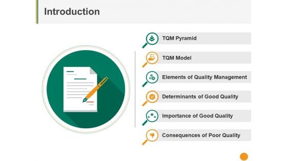 Introduction Ppt PowerPoint Presentation Pictures Template Introduction Ppt PowerPoint Presentation Pictures Template