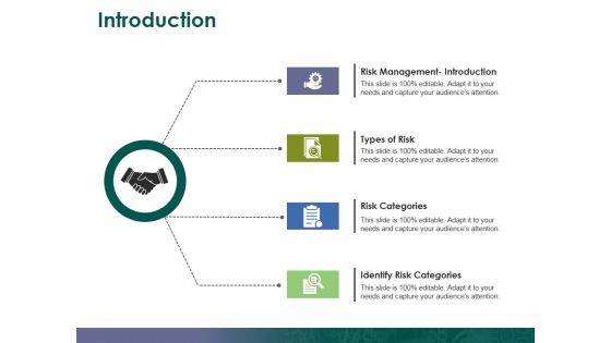 Introduction Ppt PowerPoint Presentation Professional Demonstration Introduction Ppt PowerPoint Presentation Professional Demonstration