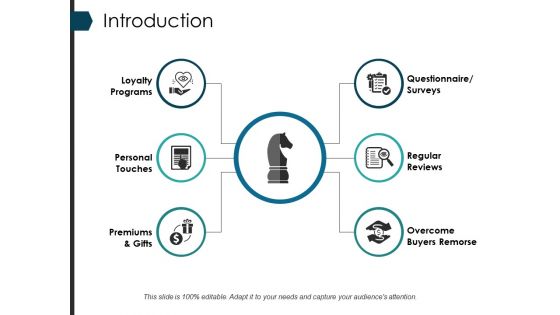 Introduction Ppt PowerPoint Presentation Professional Smartart Introduction Ppt PowerPoint Presentation Professional Smartart