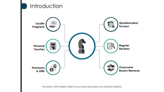 Introduction Ppt PowerPoint Presentation Professional Smartart