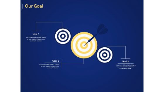Introduction To Digital Marketing Models Our Goal Ppt Infographic Template Infographic Template PDF Introduction To Digital Marketing Models Our Goal Ppt Infographic Template Infographic Template PDF