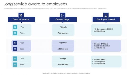 Introduction To Employee Onboarding And Induction Training Long Service Award To Employees Themes PDF Introduction To Employee Onboarding And Induction Training Long Service Award To Employees Themes PDF