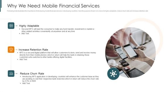 Introduction To Mobile Money In Developing Countries Why We Need Mobile Clipart PDF Introduction To Mobile Money In Developing Countries Why We Need Mobile Clipart PDF