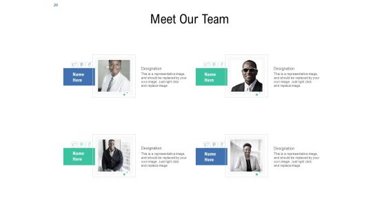 Introduction To Selenium Automation Testing Ppt PowerPoint Presentation Complete Deck With Slides Slide20