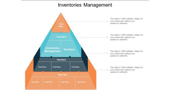 Inventories Management Ppt Powerpoint Presentation Pictures Clipart Images Cpb Inventories Management Ppt Powerpoint Presentation Pictures Clipart Images Cpb