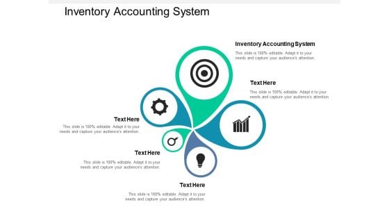 Inventory Accounting System Ppt PowerPoint Presentation Outline Show