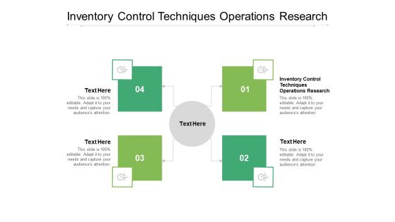 Inventory Control Techniques Operations Research Ppt PowerPoint Presentation Infographic Template Backgrounds Cpb Pdf Inventory Control Techniques Operations Research Ppt PowerPoint Presentation Infographic Template Backgrounds Cpb Pdf