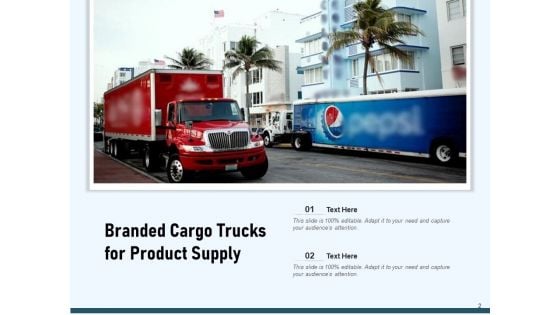 Inventory Icon Supply Goods Customer Ppt PowerPoint Presentation Complete Deck