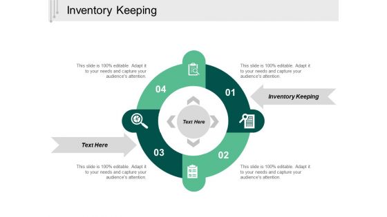 Inventory Keeping Ppt Powerpoint Presentation Infographic Template Template Cpb