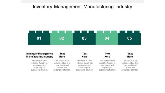Inventory Management Manufacturing Industry Ppt PowerPoint Presentation Infographic Template Backgrounds Cpb Inventory Management Manufacturing Industry Ppt PowerPoint Presentation Infographic Template Backgrounds Cpb