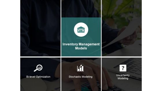 Inventory Management Models Ppt PowerPoint Presentation File Format