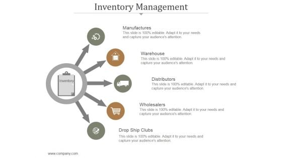 Inventory Management Ppt PowerPoint Presentation Templates Inventory Management Ppt PowerPoint Presentation Templates