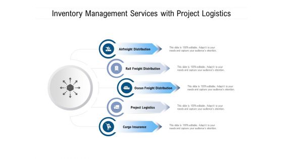 Inventory Management Services With Project Logistics Ppt PowerPoint Presentation Slides Example Inventory Management Services With Project Logistics Ppt PowerPoint Presentation Slides Example