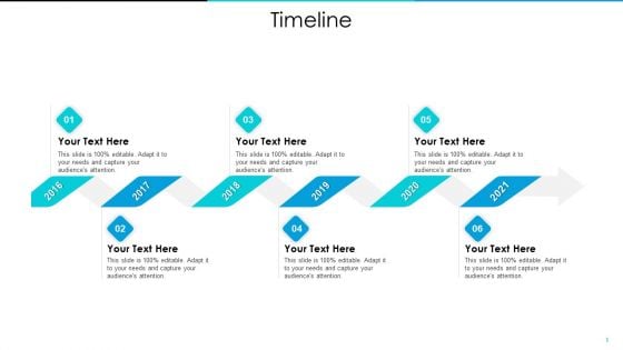 Inventory Optimization Timeline Ppt Inspiration Professional PDF