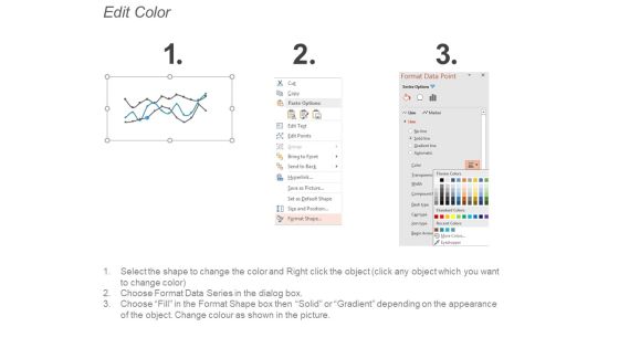 Inventory Scheduling Ppt PowerPoint Presentation File Format Ideas Slide05
