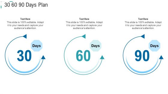 Inventory Stock Control 30 60 90 Days Plan Ppt Styles Slideshow PDF Inventory Stock Control 30 60 90 Days Plan Ppt Styles Slideshow PDF