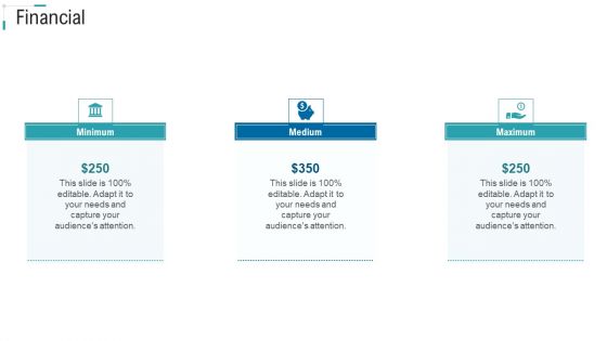 Inventory Stock Control Financial Ppt Layouts Influencers PDF