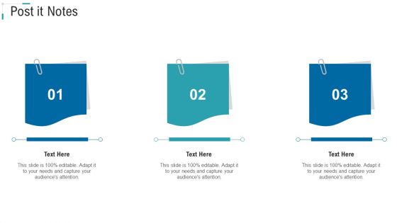 Inventory Stock Control Post It Notes Ppt Professional Layout Ideas PDF Inventory Stock Control Post It Notes Ppt Professional Layout Ideas PDF