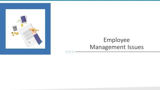 Investigation For Business Procurement Ppt PowerPoint Presentation Complete Deck With Slides Slide32