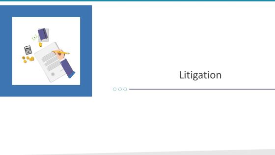 Investigation For Business Procurement Ppt PowerPoint Presentation Complete Deck With Slides Slide35
