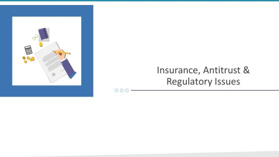 Investigation For Business Procurement Ppt PowerPoint Presentation Complete Deck With Slides Slide41