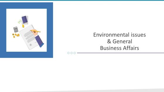 Investigation For Business Procurement Ppt PowerPoint Presentation Complete Deck With Slides Slide44