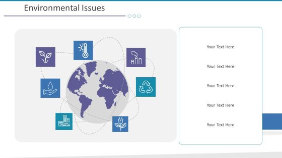 Investigation For Business Procurement Ppt PowerPoint Presentation Complete Deck With Slides Slide45