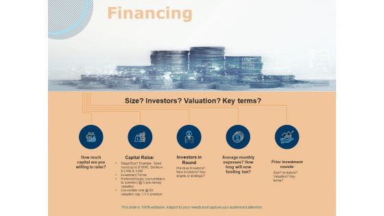 Investing In Start Ups Financing Ppt Pictures Inspiration PDF Investing In Start Ups Financing Ppt Pictures Inspiration PDF