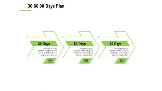 Investment Advisor Service Proposal 30 60 90 Days Plan Ppt Pictures Example PDF Investment Advisor Service Proposal 30 60 90 Days Plan Ppt Pictures Example PDF