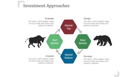 Investment Approaches Templates 2 Ppt PowerPoint Presentation Background Image Investment Approaches Templates 2 Ppt PowerPoint Presentation Background Image