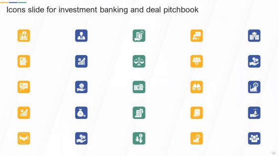 Investment Banking And Deal Pitchbook Ppt PowerPoint Presentation Complete Deck With Slides