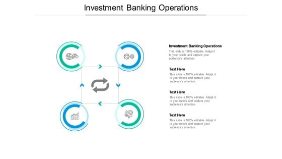 Investment Banking Operations Ppt PowerPoint Presentation Model Portrait Cpb Pdf Investment Banking Operations Ppt PowerPoint Presentation Model Portrait Cpb Pdf
