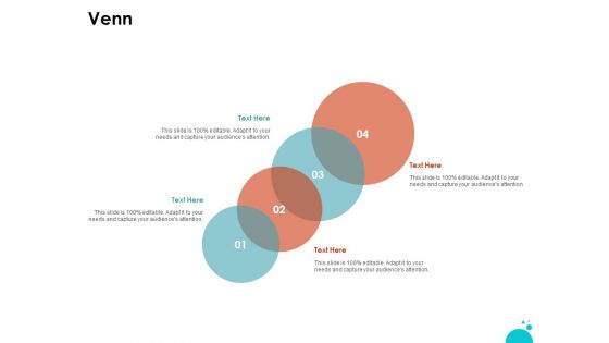 Investment Pitch For Aftermarket Venn Ppt PowerPoint Presentation Outline Graphics Tutorials PDF