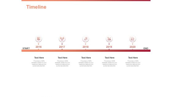 Investment Portfolio Asset Management Timeline Ppt PowerPoint Presentation Outline Gallery PDF