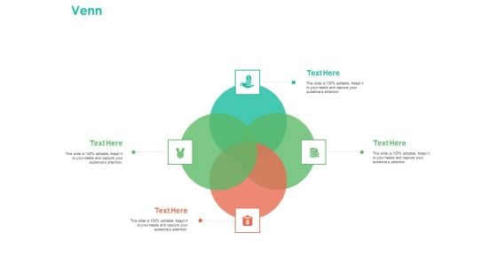 Investment Portfolio Management Venn Ppt Inspiration Layout PDF