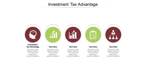 Investment Tax Advantage Ppt PowerPoint Presentation Ideas Slides Cpb Pdf Investment Tax Advantage Ppt PowerPoint Presentation Ideas Slides Cpb Pdf