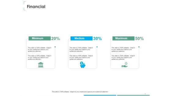Investment Thesis Of Small Retail Business Financial Ppt Professional Elements PDF Investment Thesis Of Small Retail Business Financial Ppt Professional Elements PDF