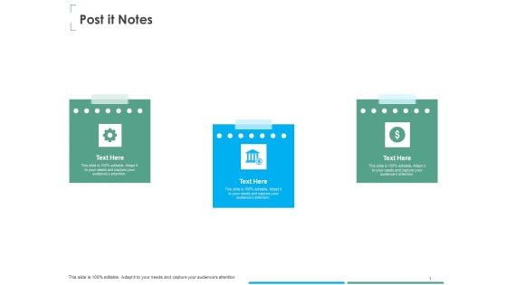 Investment Thesis Of Small Retail Business Post It Notes Ppt Infographics Files PDF Investment Thesis Of Small Retail Business Post It Notes Ppt Infographics Files PDF