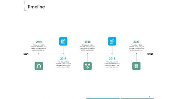 Investment Thesis Of Small Retail Business Timeline Ppt Infographic Template Designs PDF Investment Thesis Of Small Retail Business Timeline Ppt Infographic Template Designs PDF