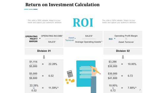 Investments Gains Ppt PowerPoint Presentation Complete Deck With Slides