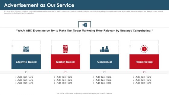 Investor Capital Raising Elevator Advertisement As Our Service Rules PDF Investor Capital Raising Elevator Advertisement As Our Service Rules PDF