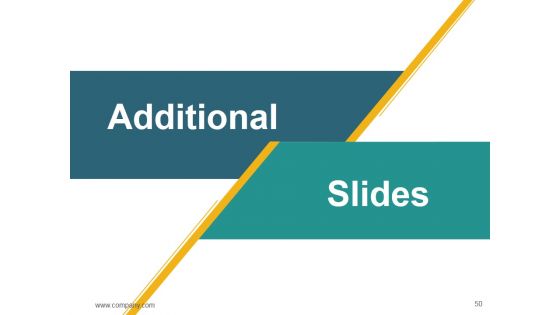Investor Deck PowerPoint Presentation Complete Deck With Slides