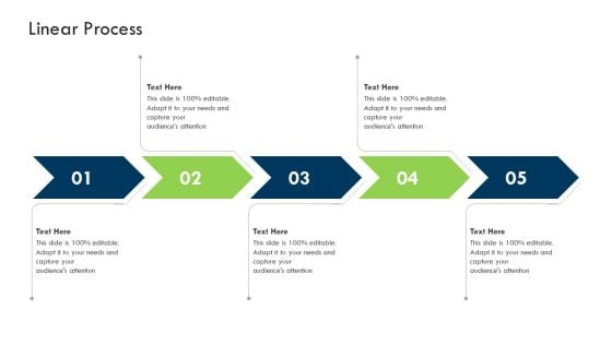 Investor Deck Procure Funds Bridging Loan Linear Process Ppt Ideas Slide Download PDF Investor Deck Procure Funds Bridging Loan Linear Process Ppt Ideas Slide Download PDF
