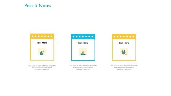Investor Funding Deck For Hybrid Financing Post It Notes Ppt PowerPoint Presentation Inspiration Design Ideas PDF Investor Funding Deck For Hybrid Financing Post It Notes Ppt PowerPoint Presentation Inspiration Design Ideas PDF