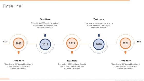 Investor Funding Elevator Pitch Deck User Electronics Timeline Ppt Portfolio Infographic Template PDF Investor Funding Elevator Pitch Deck User Electronics Timeline Ppt Portfolio Infographic Template PDF