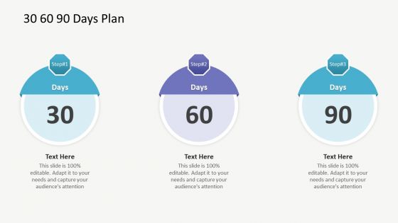 Investor Gap Financing 30 60 90 Days Plan Information PDF Investor Gap Financing 30 60 90 Days Plan Information PDF