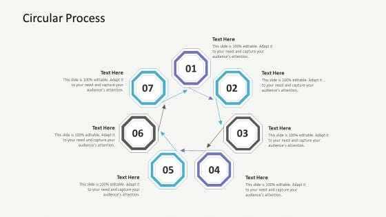 Investor Gap Financing Circular Process Rules PDF