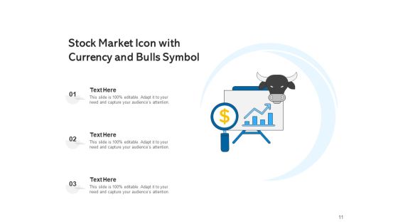 Investor Growing Market Trend Ppt PowerPoint Presentation Complete Deck Slide11