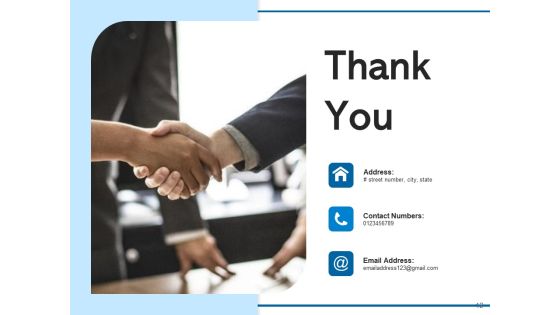 Investor Growing Market Trend Ppt PowerPoint Presentation Complete Deck Slide12