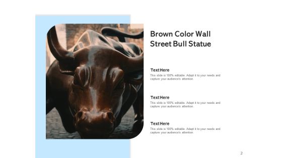 Investor Growing Market Trend Ppt PowerPoint Presentation Complete Deck Slide02